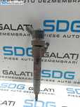 Injector Injectoare Opel Vivaro 1.9 DCI F9Q 2001 - 2014 Cod 8200100272 0445110110B