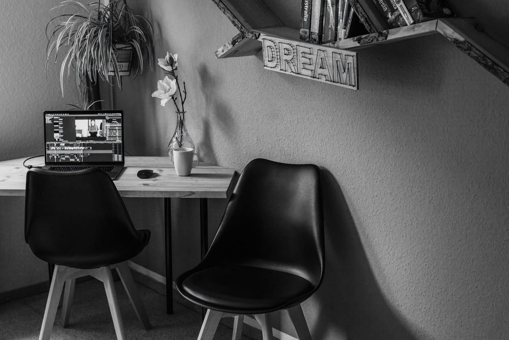 Editare foto/video Premium