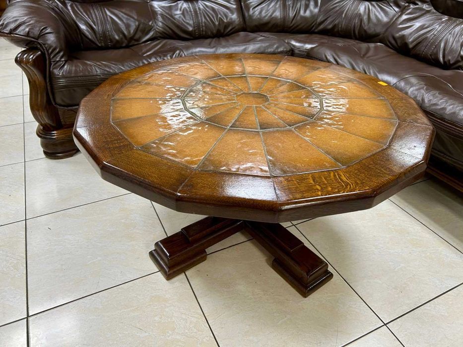 Салонна маса Холандия