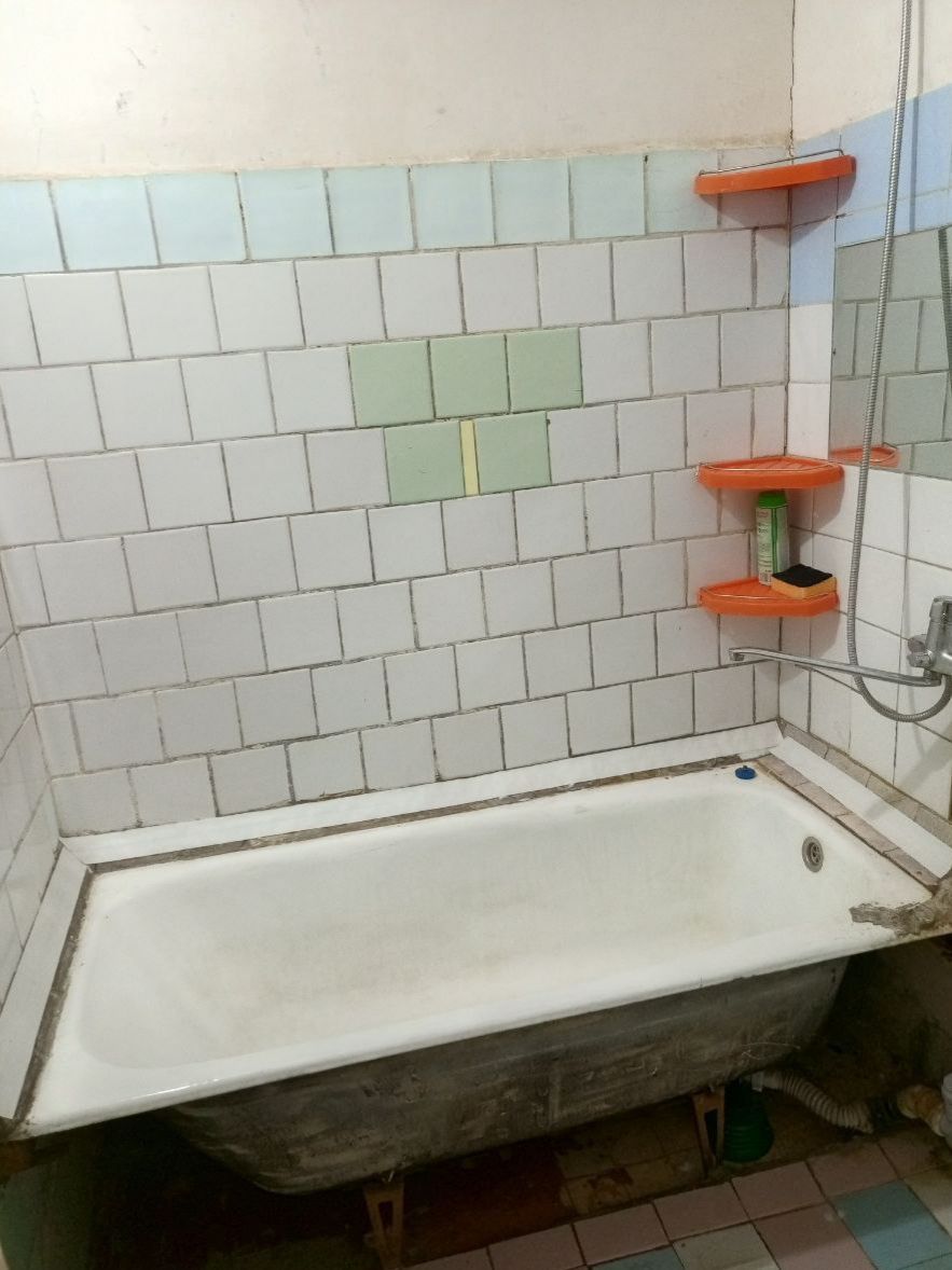 Аренда 1в2/3/4 ТТЗ-1 ДИАДОРА