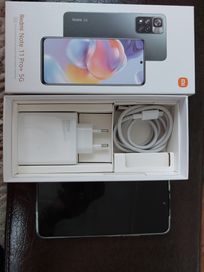 Xiaomi Redmi note 11 Pro plus