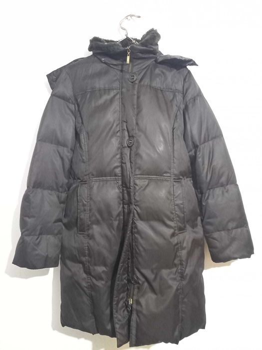 Geaca dama ESPRIT marimea 40