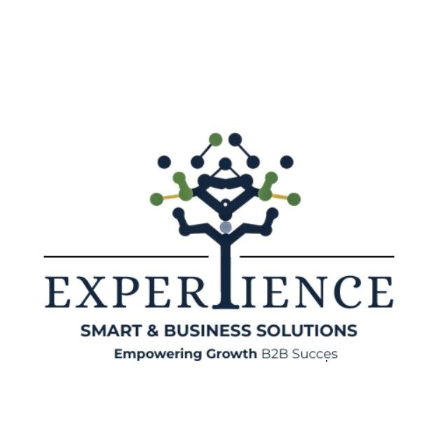 Senior-Expert Business Development Partner (B2B) – Colaborare