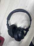 JBL Tune 760NS (6-36) лот 699312