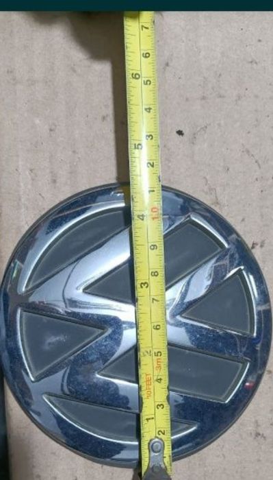 Emblemă siglă , mai multe mărci diferite