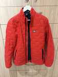 Geaca Helly Hansen Primaloft Insulator