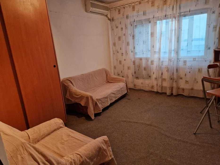 Vand garsoniera ultracentral, bloc Mercur