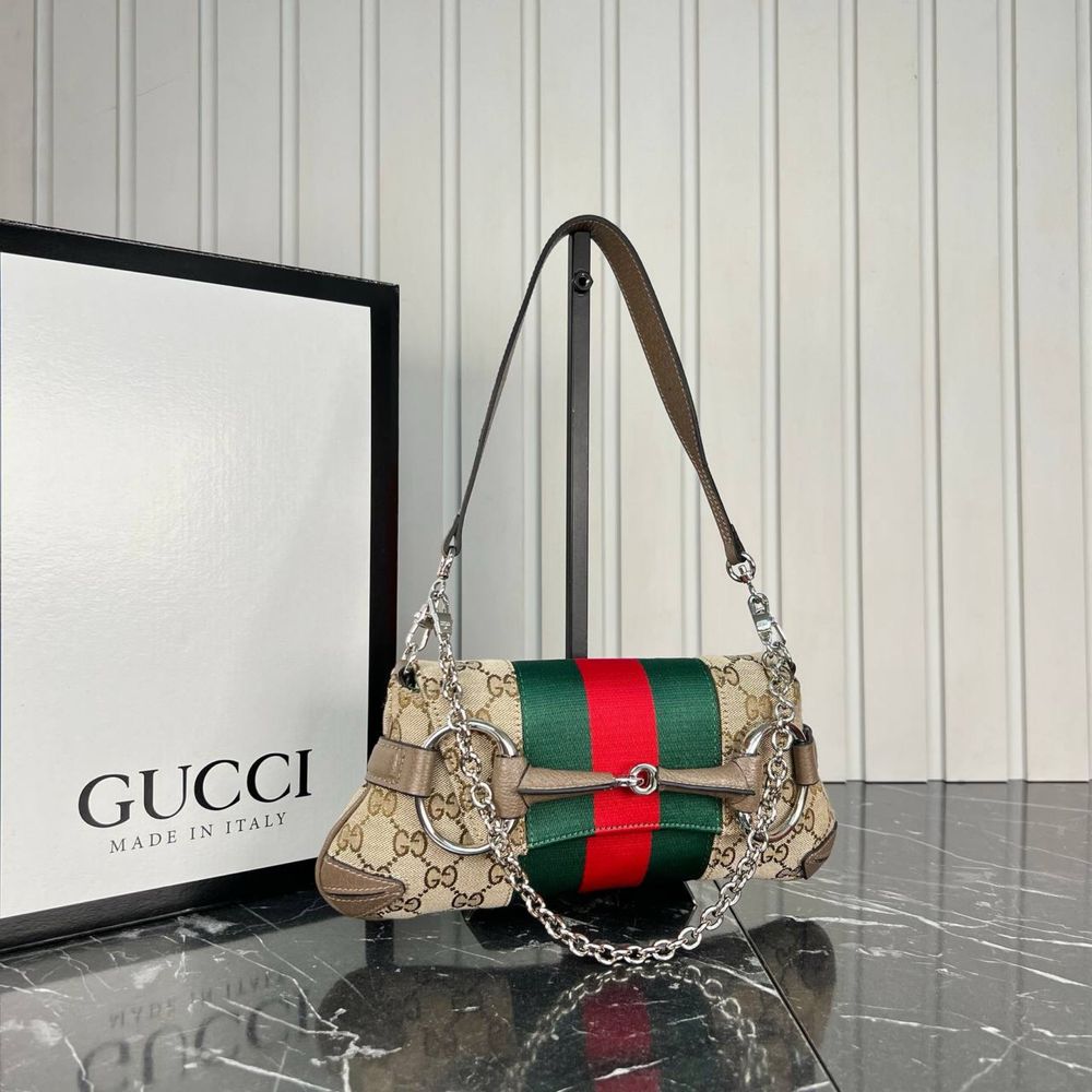 Geanta Gucci premium