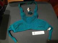 Sutien Plaja Calzedonia Cobey[Reducere]