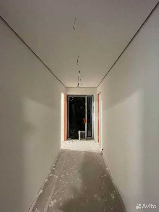 Штукатурка,стяжка,сувок,откосы,гишт,малярка,кафельщик,гипсокартон,обои