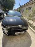 Sonata  Hyundai 2025-yil