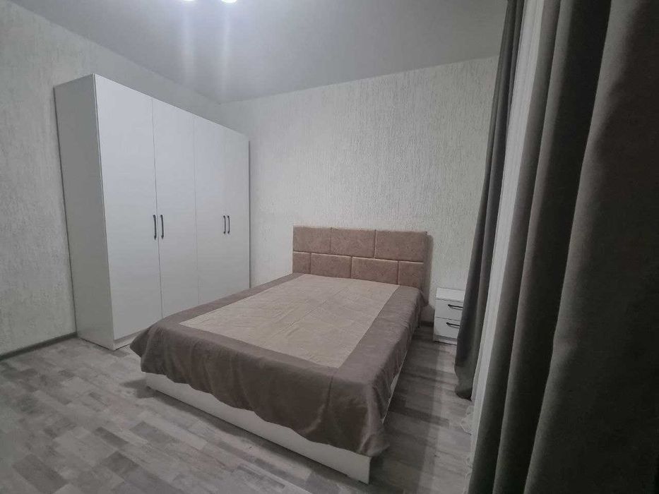 Евро двух Каратал 8000 все как на фото смарт тиви интернет