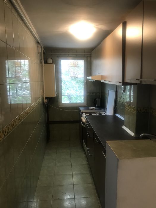 Strada Aleea Imașului 7 Sector 5 Proprietar Chirie