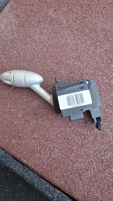 Лостче за светлините Mini One R50