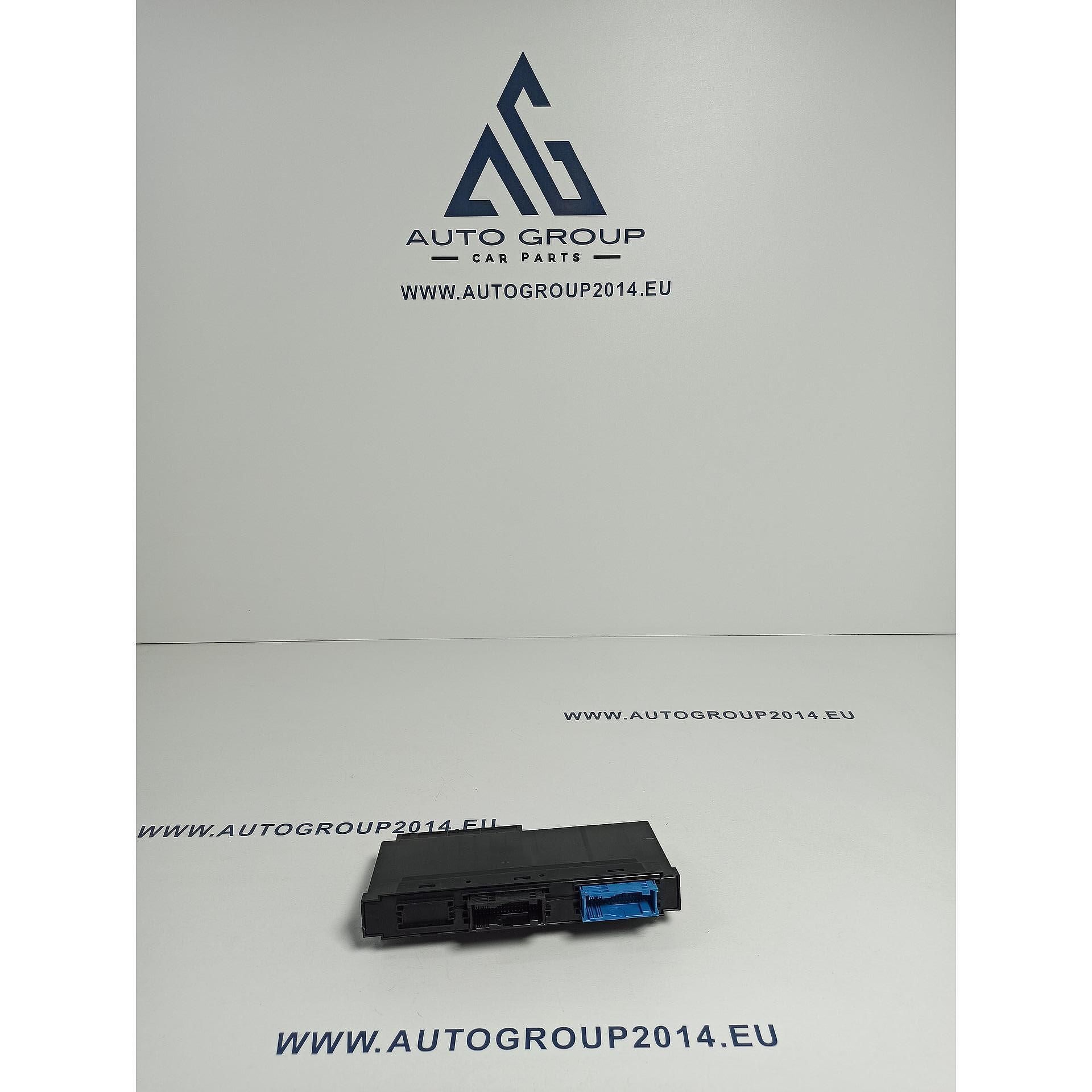 Модул за bmw 3er e90 e91, z4 e89 - 9253484