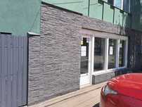 Inchiriez spatiu comercial