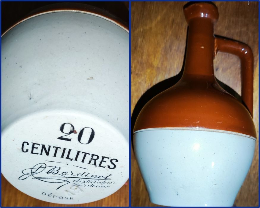 Антикварные вещи. Фарфор, бинокль, часы, фотоаппарат