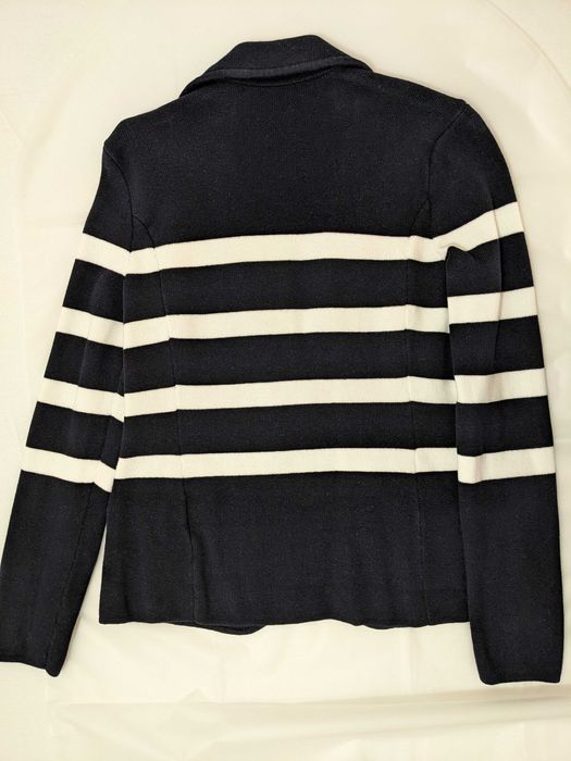 Jachetă/Cardigan Ralph Lauren, XS (merge și S), nou