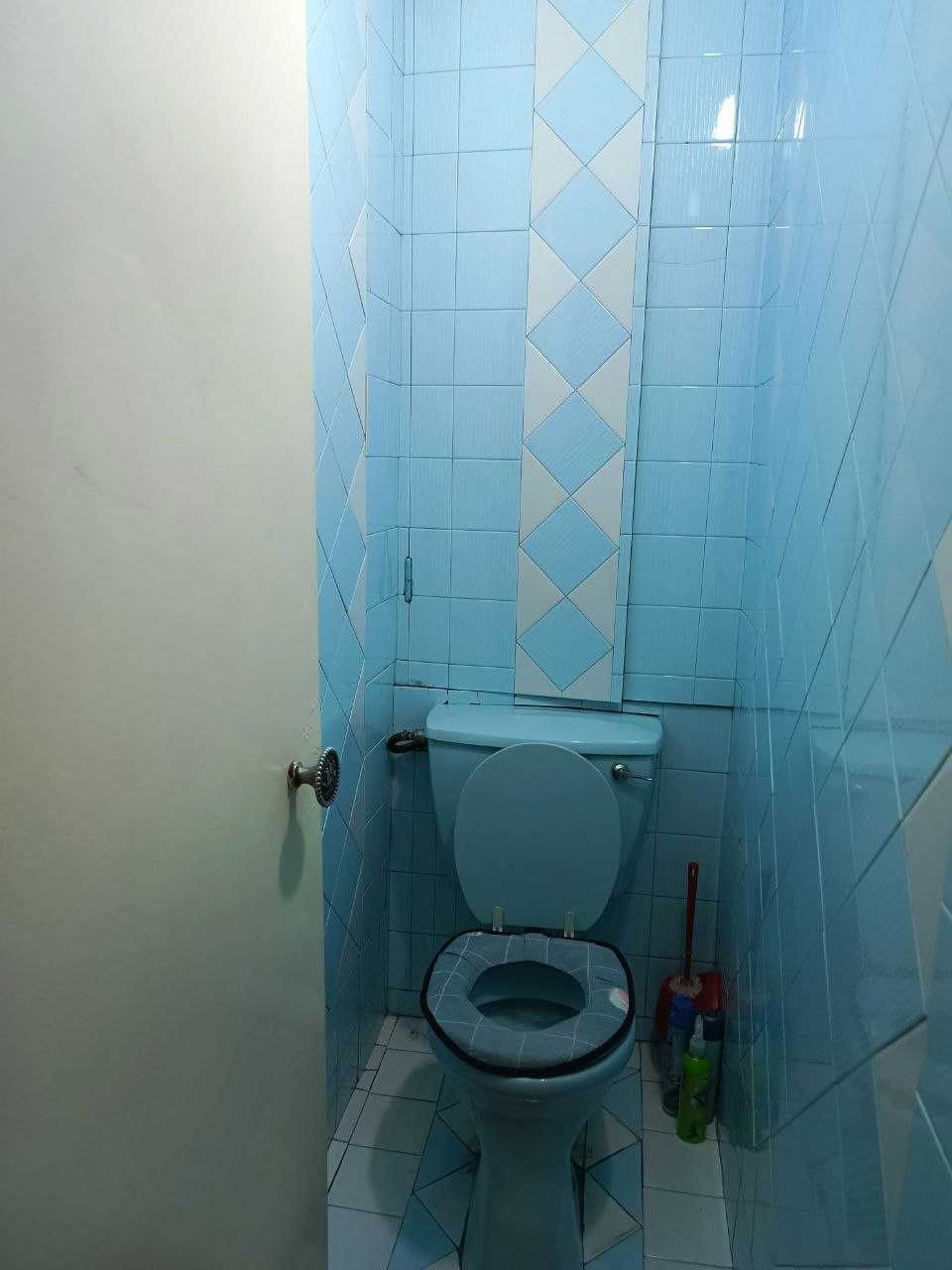Продаю квартиру Дружба народов  Спец план 3/7/9
