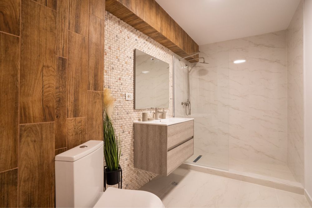 Inchiriez apartament zona Campus Constanta