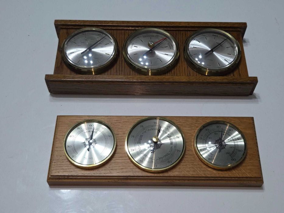Lot vintage de 30 obiecte diferite