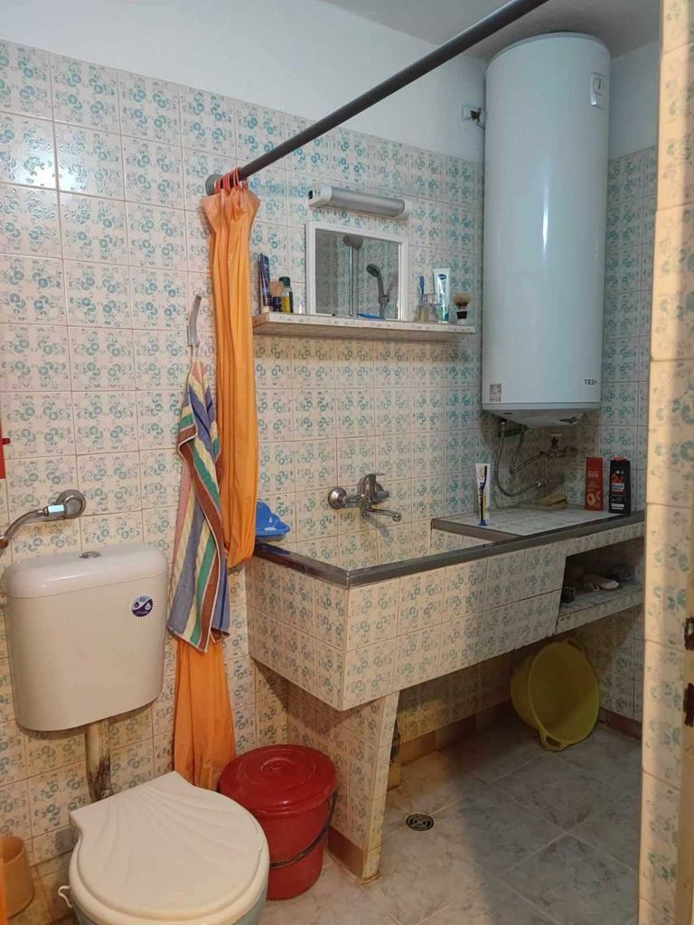 Продава се Двустаен апартамент в Варна, Трошево - 48 кв.м за 1605 €/кв.м - Снимка #11