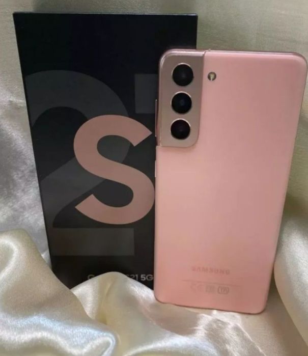 SGH GALAXY S22 128gb,СРОЧНО, 155000