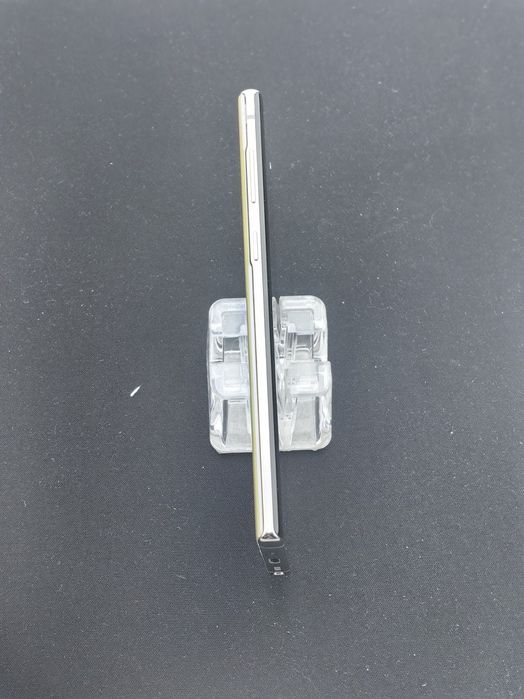 Samsung Galaxy Note 10 256 GB ID-dee702