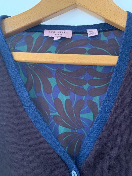 Max mara,Sandro,Ted baker M