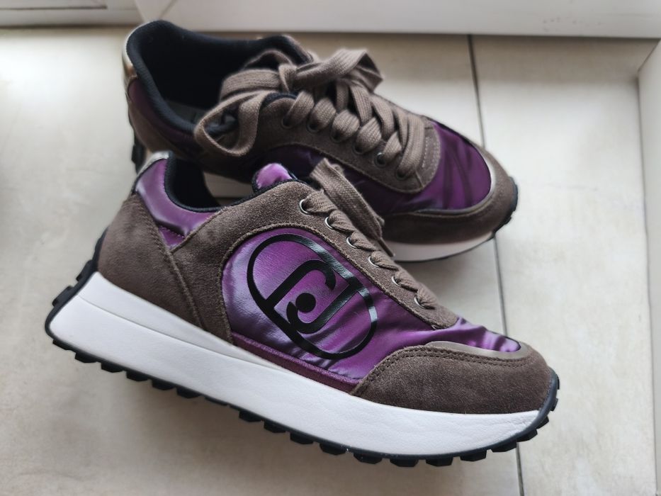 Liu Jo sneakers  EU - 36