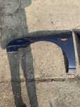 Aripa fata Ford mondeo Mk3