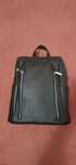 Vand rucsac piele