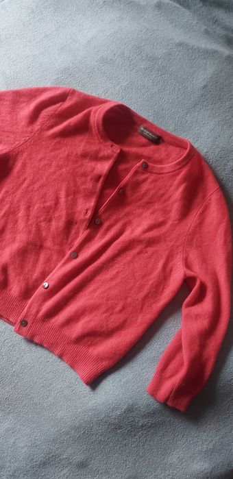 Pulover elegant Repeat Cashmere