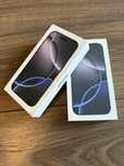 IPHONE 16 PRO 128GB Запечатан