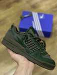 Adidas Forum 84 Camp Low
