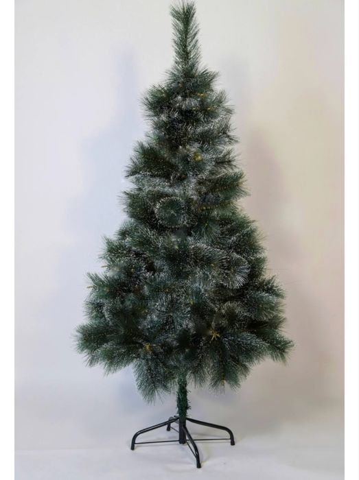 Продам елку в отличном состоянии