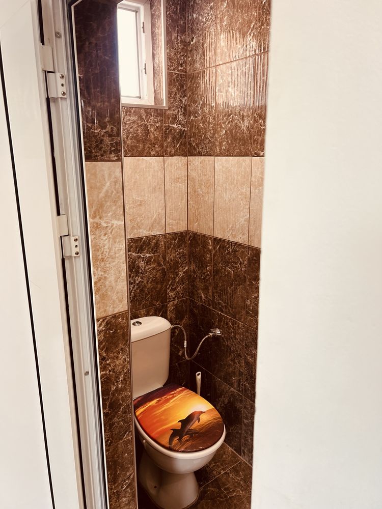 Продавам къща в село Борилово