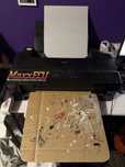 DTF принтер Epson L1800
