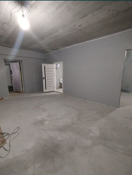 Продам или сдам в аренду