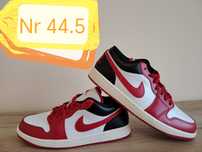 Air Jordan 1 low Nr 44.5