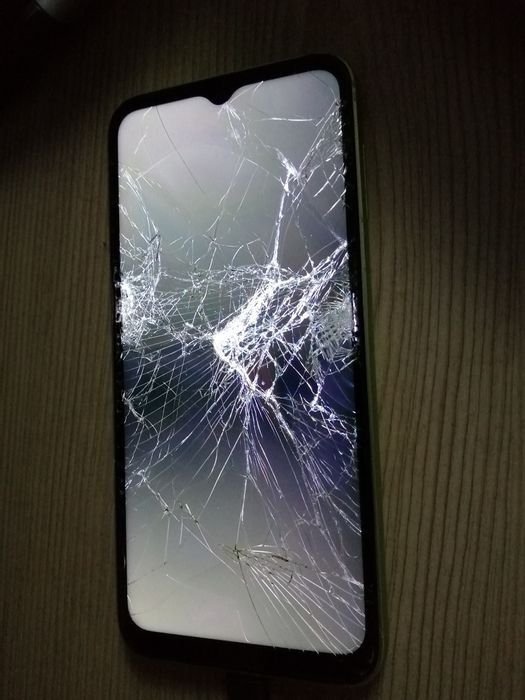 Carcase Display Sparte Samsung A14 A50 A51 Placi de Baza