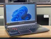 Ноутбук Acer Predator Intel core i5-8/8GB/SSD128Gb/HDD1TB, 8399/A10