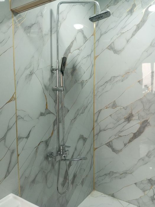 Сдаётся квартира в аренду.