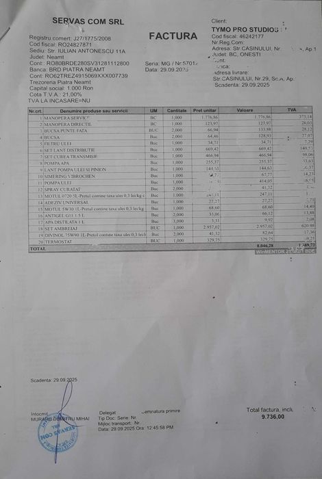 Renault Kadjar BOSE EDITION