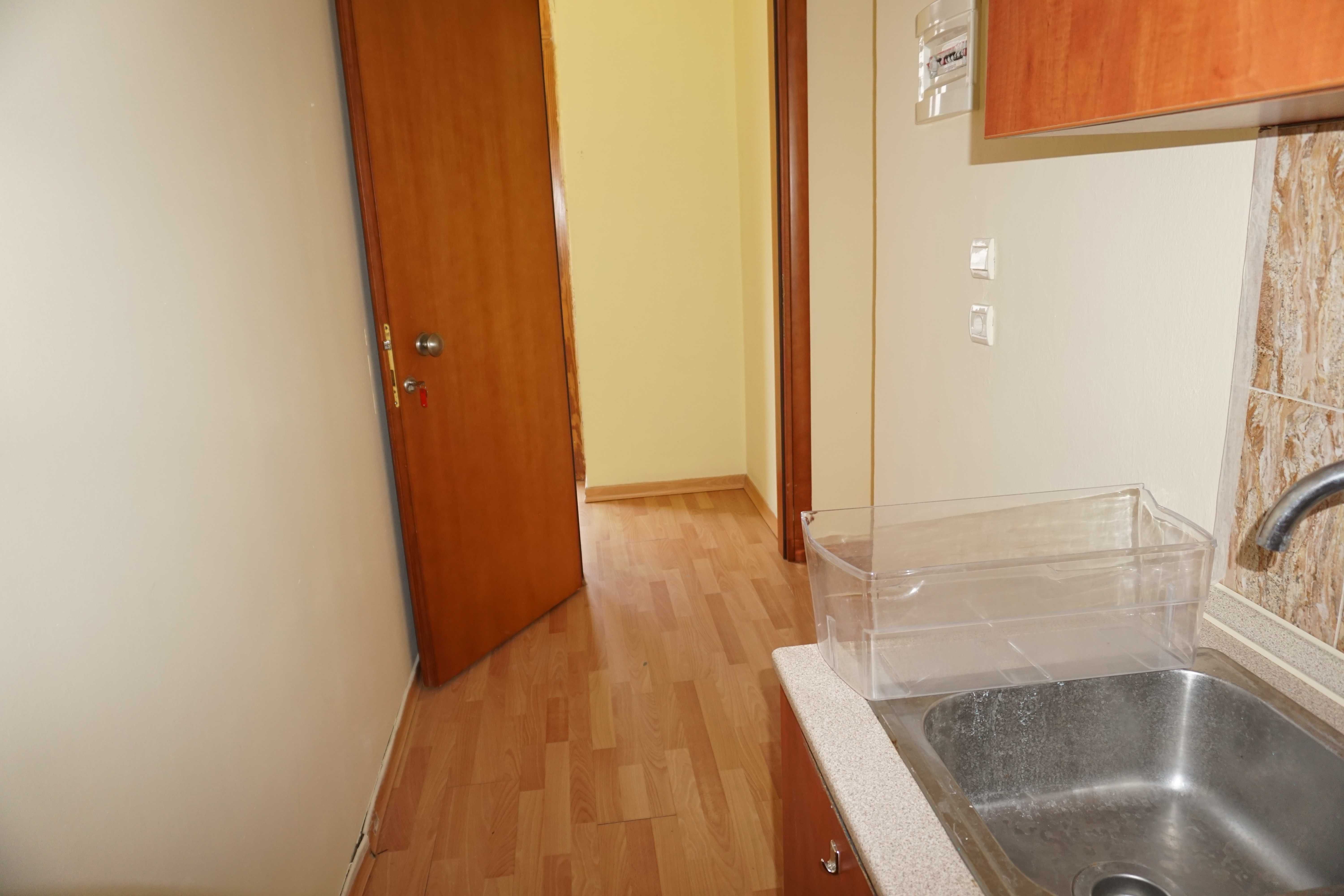 4 студиа за продажба в Агиос Анаргирос на Кавала (код 4673)