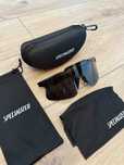 Ochelari de soare Specialized ciclism/alergat