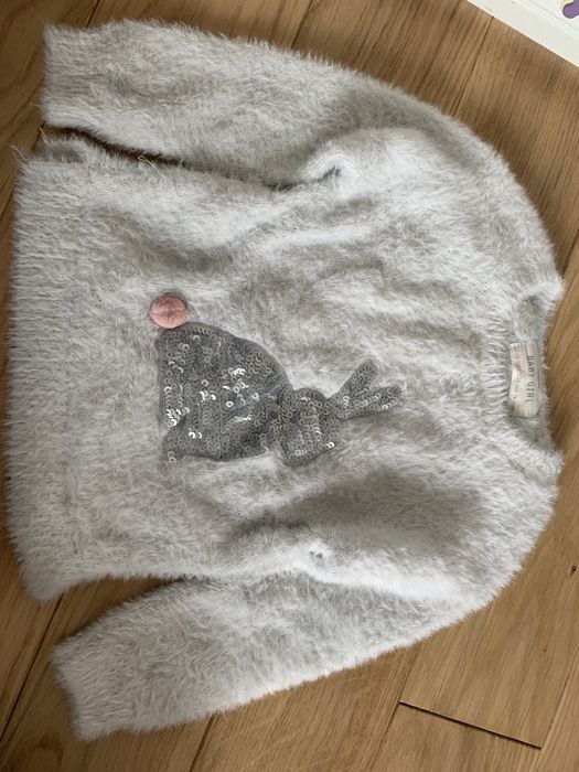 Primark детски дрехи 98 см - сет, всичко за тази цена