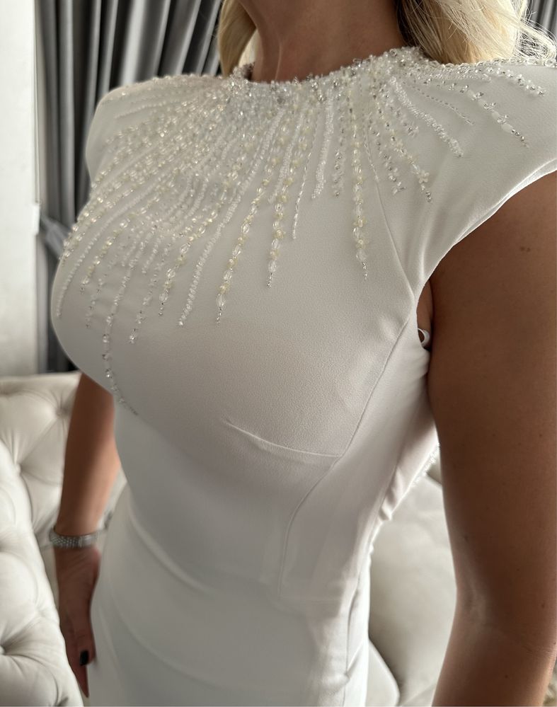 Rochie mireasă PRONOVIAS