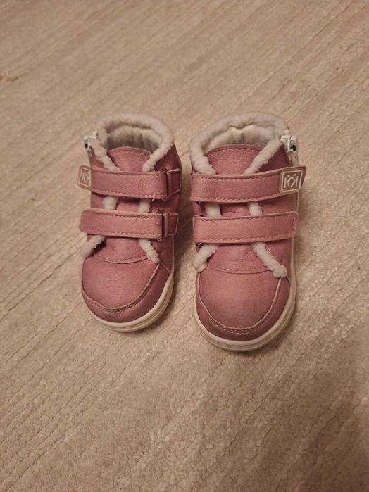 Буйки за прохождане Колев и Колев