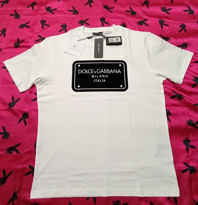 Vând tricouri noi cu eticheta de branduri renumite